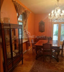 דירה 4-комн 151 m² - רוסתוולי, Batumi