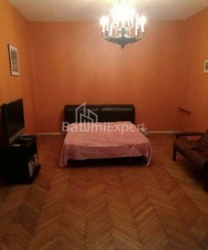 דירה 4-комн 151 m² - רוסתוולי, Batumi