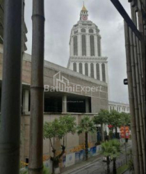 דירה 151 מ"ר - רוסתוולי, Batumi, גאורגיה