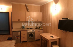 דירה 33 מ"ר - יוריבסקאיה, Batumi, גאורגיה