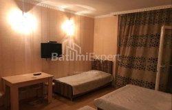 דירה 33 מ"ר - יוריבסקאיה, Batumi, גאורגיה