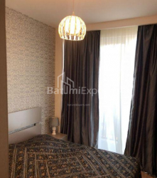 דירה 3-комн 57 m² - וכטנג גורגסלי, Batumi