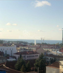 דירה 57 מ"ר - וכטנג גורגסלי, Batumi, גאורגיה