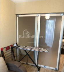 דירה 3-комн 57 m² - וכטנג גורגסלי, Batumi