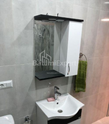 דירה 57 מ"ר - וכטנג גורגסלי, Batumi, גאורגיה