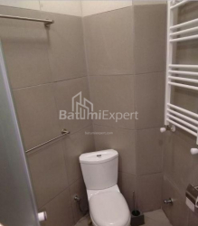 דירה 80 מ"ר - אלכסנדרה פושקין, Batumi, גאורגיה