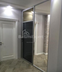 דירה 4-комн 126 m² - יוסף קובלדזה, Batumi