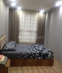 דירה 4-комн 126 m² - יוסף קובלדזה, Batumi