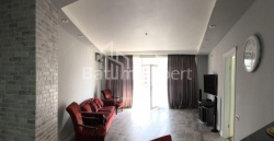 דירה 4-комн 126 m² - יוסף קובלדזה, Batumi