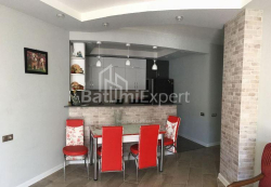 דירה 4-комн 126 m² - יוסף קובלדזה, Batumi