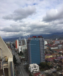 דירה 43 מ"ר - יוריבסקאיה, Batumi, גאורגיה