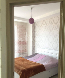 דירה 2-комн 43 m² - יוריבסקאיה, Batumi