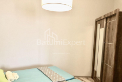 דירה 4-комн 73 m² - זוראבה גורגילדזה, Batumi
