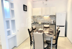 דירה 4-комн 73 m² - זוראבה גורגילדזה, Batumi
