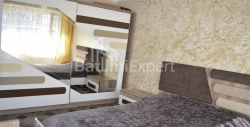 דירה 3-комн 100 m² - מיכאיל לרמונטוב, Batumi