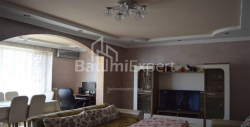 דירה 3-комн 100 m² - מיכאיל לרמונטוב, Batumi
