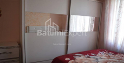דירה 100 מ"ר - מיכאיל לרמונטוב, Batumi, גאורגיה