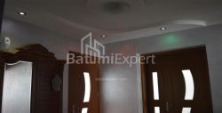 דירה 100 מ"ר - מיכאיל לרמונטוב, Batumi, גאורגיה
