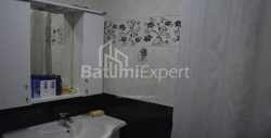 דירה 3-комн 100 m² - מיכאיל לרמונטוב, Batumi