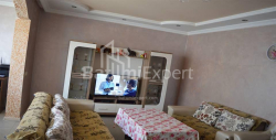 דירה 100 מ"ר - מיכאיל לרמונטוב, Batumi, גאורגיה
