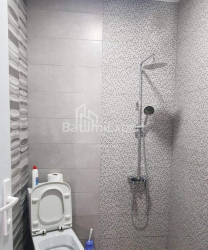 דירה 40 מ"ר - ניקו פירוסמני, Batumi, גאורגיה