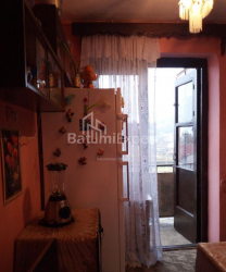 דירה 40 מ"ר - יוריבסקאיה, Batumi, גאורגיה
