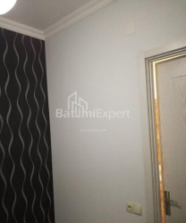 דירה 3-комн 48 m² - פטרה מליקשווילי, Batumi