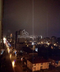 דירה 48 מ"ר - פטרה מליקשווילי, Batumi, גאורגיה