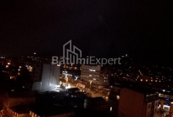 דירה 3-комн 48 m² - פטרה מליקשווילי, Batumi