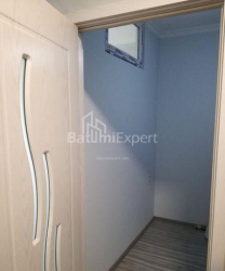 דירה 3-комн 48 m² - פטרה מליקשווילי, Batumi