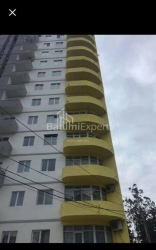 דירה 4-комн 83 m² - גנרל אסלן אבשידזה, Batumi