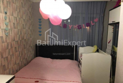 דירה 4-комн 75 m² - Sulaberidze, Batumi