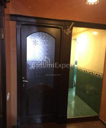 דירה 4-комн 75 m² - Sulaberidze, Batumi