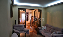 דירה 6-комн 140 m² - יוריבסקאיה, Batumi