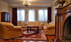 דירה 6-комн 140 m² - יוריבסקאיה, Batumi
