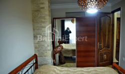 דירה 140 מ"ר - יוריבסקאיה, Batumi, גאורגיה