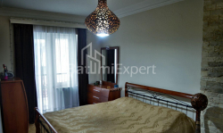 דירה 140 מ"ר - יוריבסקאיה, Batumi, גאורגיה