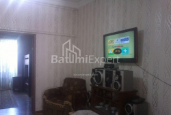דירה 91 מ"ר - יוריבסקאיה, Batumi, גאורגיה
