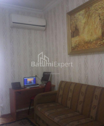 דירה 91 מ"ר - יוריבסקאיה, Batumi, גאורגיה