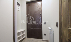 דירה 1-комн 33 m² - זוראבה גורגילדזה, Batumi