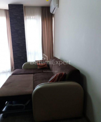 דירה 3-комн 55 m² - 26 במאי, Batumi
