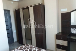 דירה 55 מ"ר - 26 במאי, Batumi, גאורגיה