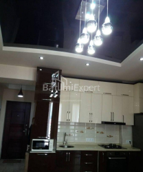 דירה 3-комн 55 m² - 26 במאי, Batumi