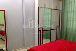 דירה 3-комн 77 m² - שלווה אינסרידזה, Batumi