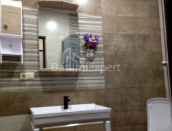 דירה 3-комн 77 m² - שלווה אינסרידזה, Batumi