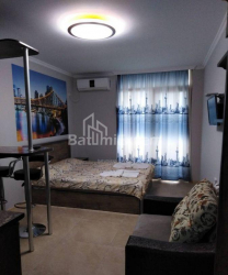 דירה 25 מ"ר - יוריבסקאיה, Batumi, גאורגיה