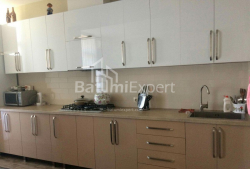 דירה 3-комн 73 m² - יוסף קובלדזה, Batumi