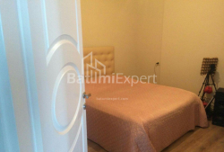 דירה 3-комн 73 m² - יוסף קובלדזה, Batumi