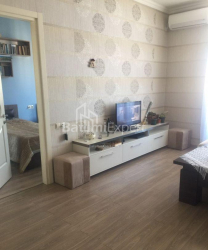 דירה 73 מ"ר - יוסף קובלדזה, Batumi, גאורגיה
