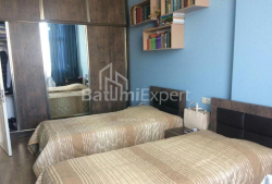 דירה 3-комн 73 m² - יוסף קובלדזה, Batumi